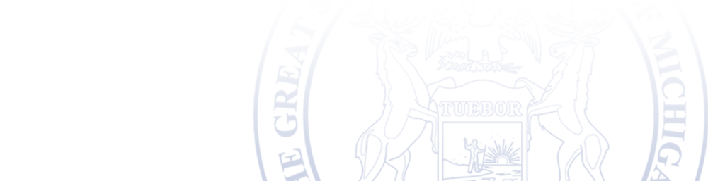 Michigan Attorney Discipline Board logo